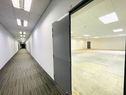 Commonwealth Lane (D3), Factory #410148881